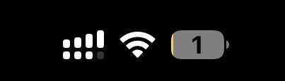 yksfilms's tweet photo. What will be your last tweet if you’re in this situation? https://t.co/YTUG6LRZEy