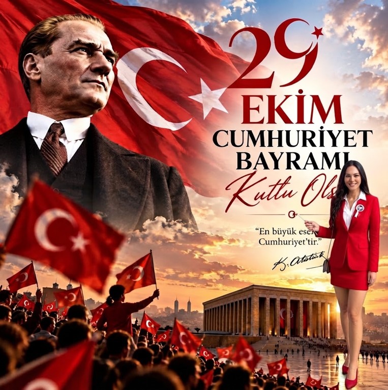 boyleolalim's tweet photo. İyi Akşamlar 
🇹🇷 🇹🇷 🇹🇷 🇹🇷 🇹🇷 https://t.co/sqkWj3crr6