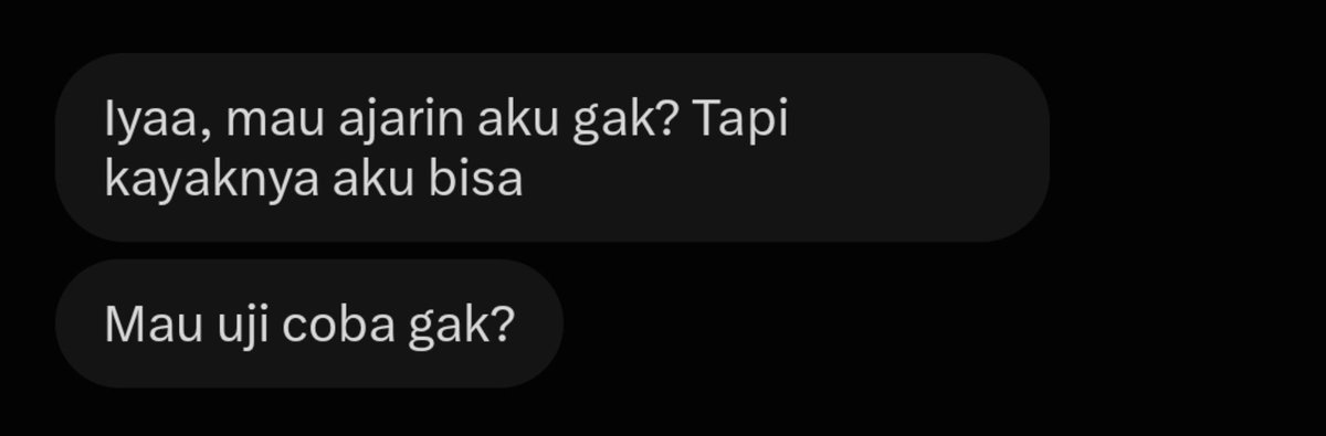 bogdanpart's tweet photo. 2 anak kecil yang nyasar ke smut. https://t.co/dEpX0Jd94G
