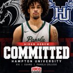 Photo by JucoRecruiting.com (@JucoRecruiting)