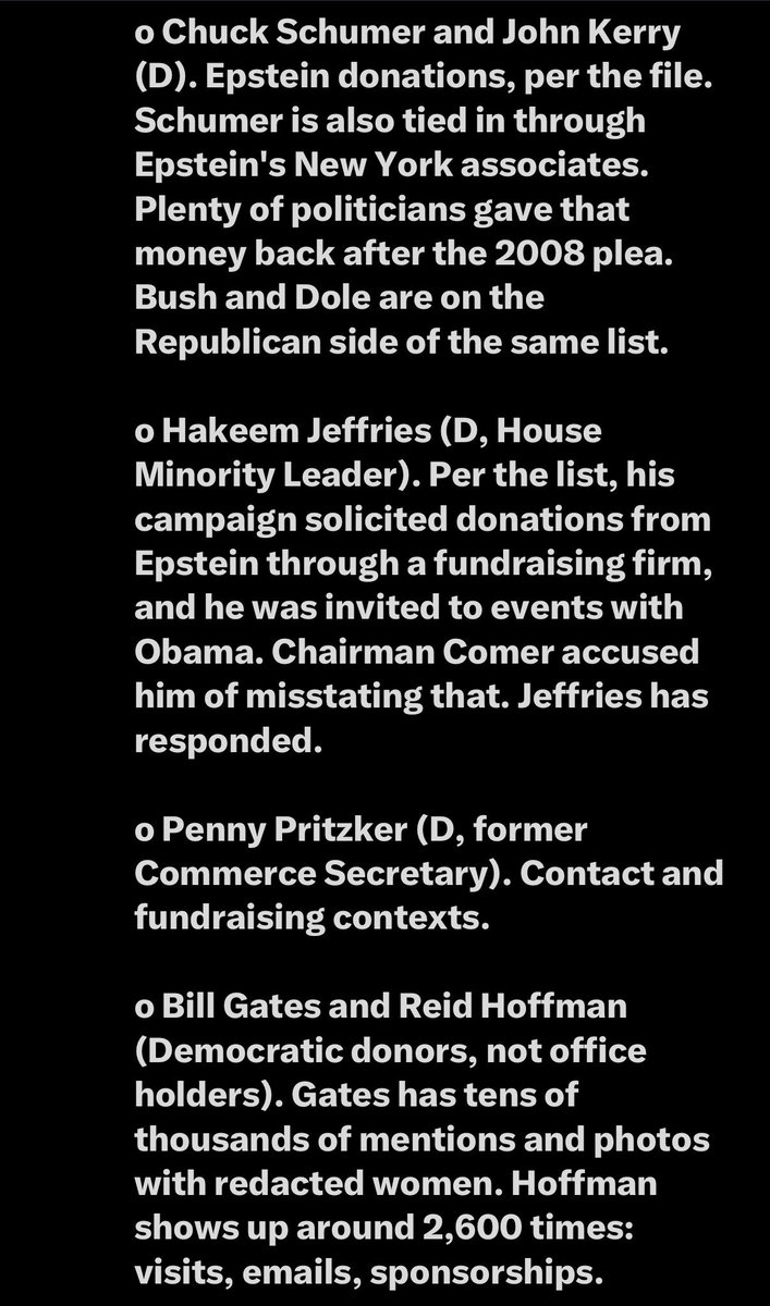 J6Steele's tweet photo. @KRHcalm @memequeenkimmy2 @jeffsmith0000 @TheDawg1985 @KatAMiller10 @IZMKS44 @TreatHunterDog @momvogt1 @TakesToez @MrRG59 @ALibsBabaYaga @MagaBoneYard @FiestyKiwi @alshadowdancer @JuddBurtson99 @akrrkaakr @MagAPunisher2A @VaughnFontaine @CivilLost @DirtyDogDonna @Supersonic1019 @8BrianVogel4 @Missy8008135 @1eyedwilly56 @JPopiden55707 @Matthew79528234 @Vickie627 @TheMoose155 @OpenThreads @whagyjr @TwoDollarsJason @NotDorseyJack1 @_Kel_Varnsen_ @EvyKnight1776 @JanineVorr @_TeeKeeMon @TW175663056 @scottstocker4 @H18694H @Dadproudof3 @AngryMemasGhost @SistaOfChubbs @AngryFleas @WhiteRonin614 @gigiishere2024 @DConstitution1 @KidGuacamole @youknow714 @SnoClownsBack @RushvlleRocket https://t.co/SgRZXYJtQT