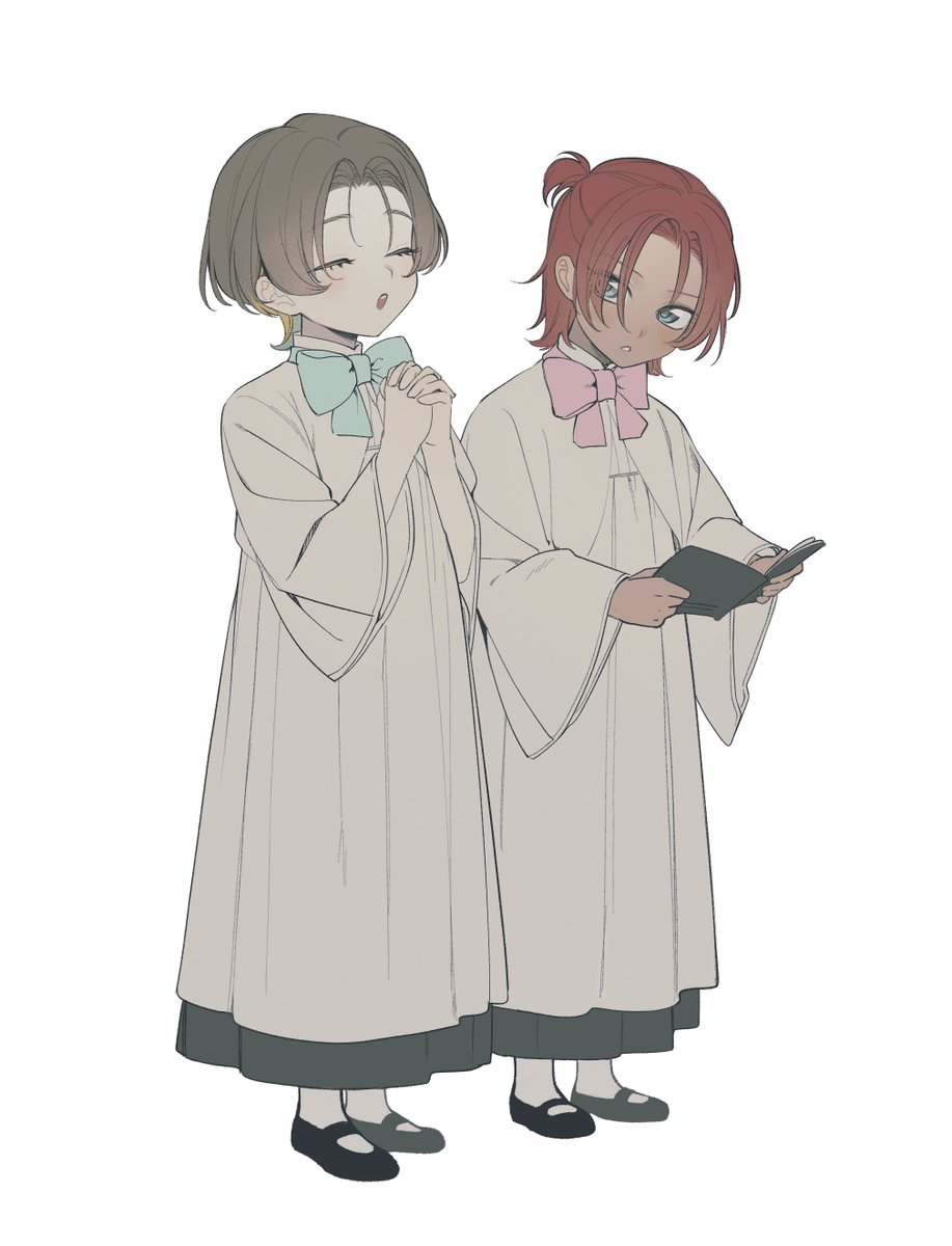 kimino_tamago's tweet photo. 🔔⚠︎幼児化 https://t.co/UshE9WTsl0