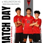 Photo by Campbell Memorial Red Devils (@CMRedDevils)