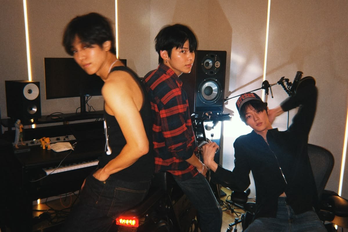 wayfers_'s tweet photo. ˚₊‧꒰ა wayf boys໒꒱ ‧₊˚ https://t.co/NJaebx6W1e
