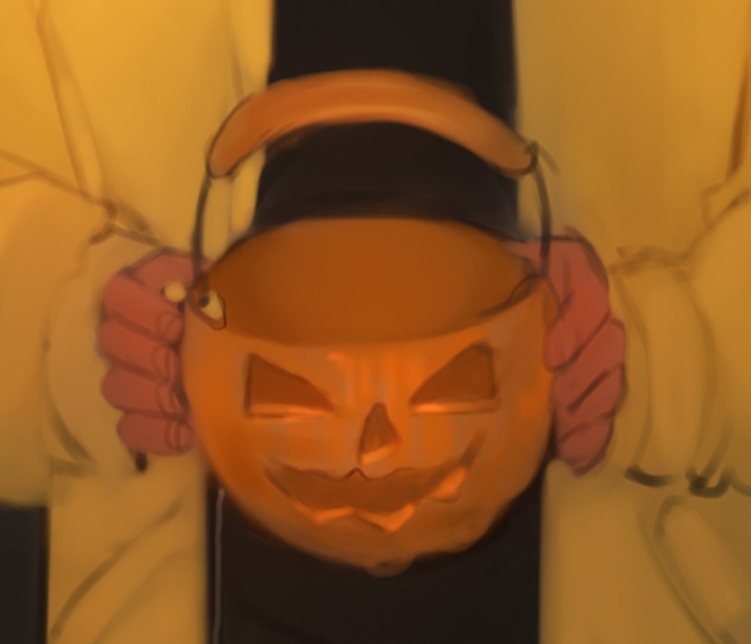 l3cterch1ldd's tweet photo. grown ass man btw (HES SO CUTE 😭😭) https://t.co/bGo0pUEK7F