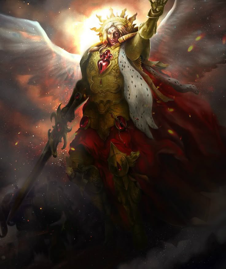 AngelOfBaal_'s tweet photo. Like to see Sanquinius's opinion of your muse.   

○○○○○  —  interest.  
○○○○○  —  physical attraction.  
○○○○○  —  annoyance.  
○○○○○  —  trust.  
○○○○○  —  respect.  
○○○○○  —  fighting intent     

low —  ●●●●● —  high https://t.co/ypQZhMoPnF