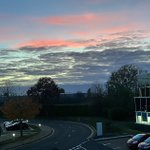 Photo by Nick's Weather Eye (@NickJF75)