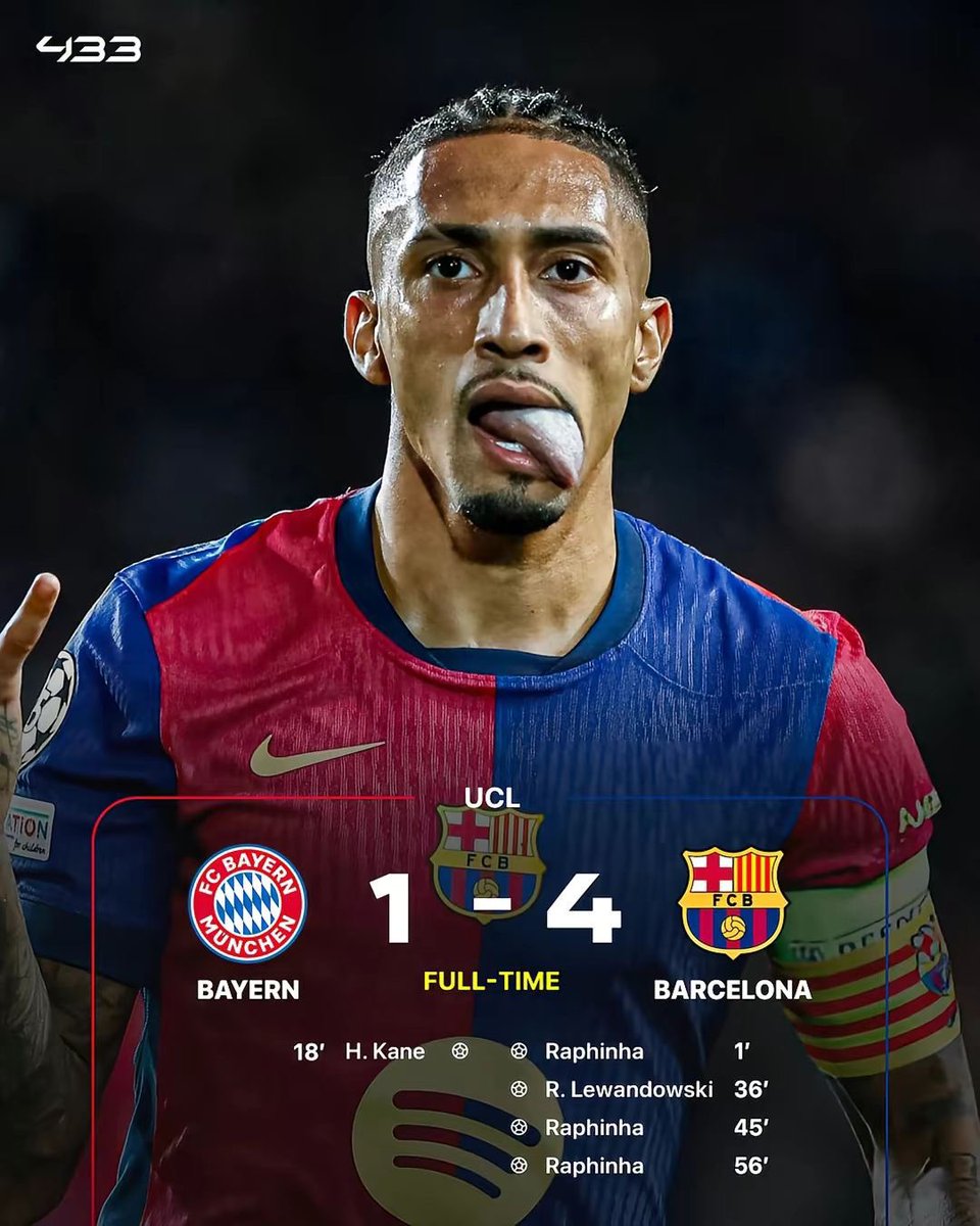 GBarca_'s tweet photo. It felt so good man. https://t.co/csv4iF35aF
