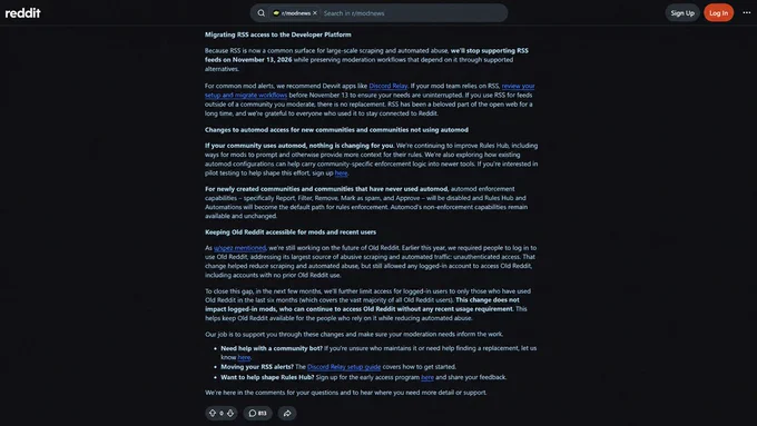 Image from VoidMob (Private Connectivity) (@Voidmob_com)