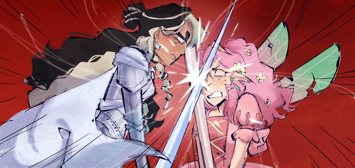 vampiricguts's tweet photo. i love when girls fight
#TheFlight #theflightsmp
#ghostiefruitfanart #ambearfanart https://t.co/2m4oh3ej1E