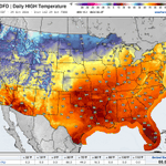 Photo by weathermodels.com (@weathermodels_)