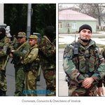 Photo by Donbas Samizdat (Донбасс Самиздат) (@DonbasDIY)