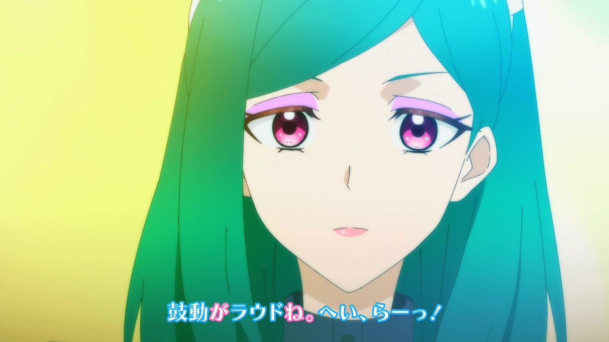 冰剣の魔術師が世界を統べる 第4話 ツイート画像 1