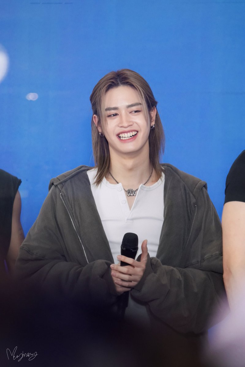 MaYMerRyy's tweet photo. น่ารักที่สุดดด
#TMCLIVExATLAS
#NiceATLAS
#ATLAS_TH https://t.co/f9vixk4xpM