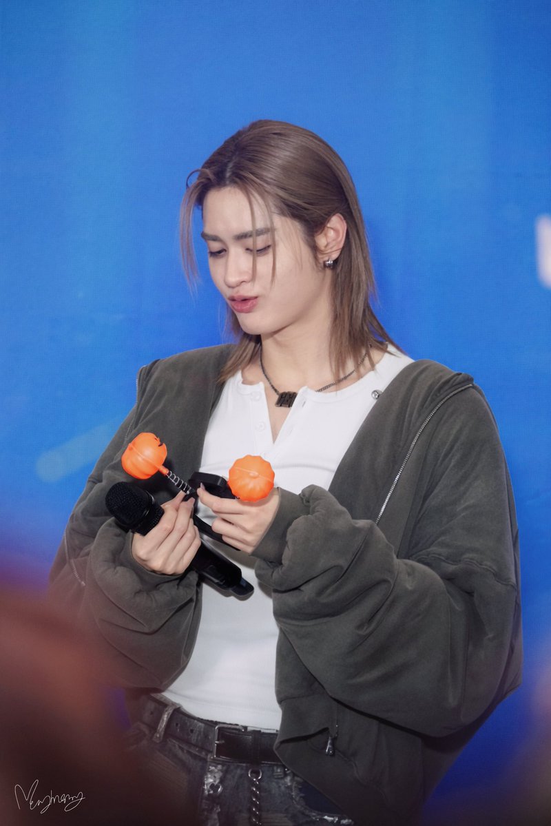 MaYMerRyy's tweet photo. น่ารักที่สุดดด
#TMCLIVExATLAS
#NiceATLAS
#ATLAS_TH https://t.co/f9vixk4xpM