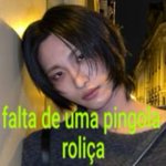 Photo by cath vai ver o taemin de novo (@19luftballons)