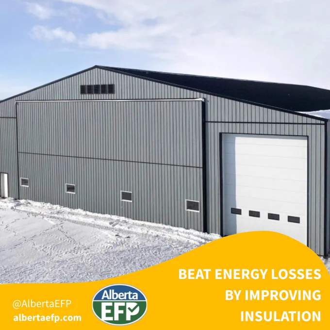 Image from AB Enviro Farm Plan (@AlbertaEFP)