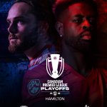 Photo by Forge FC (@ForgeFCHamilton)