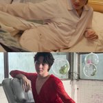 Photo by ‎𝗯𝗹𝘂𝗲 𝗽𝗲𝗮𝗰𝗵 ୧ · (@Peachyppoly)