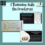 Photo by CFP IDIOMAS (@CFPIdiomas)
