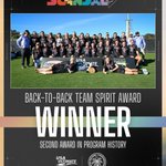Photo by USA Ultimate (@USAUltimate)