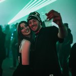 Photo by SIMshows (@SIMshows)