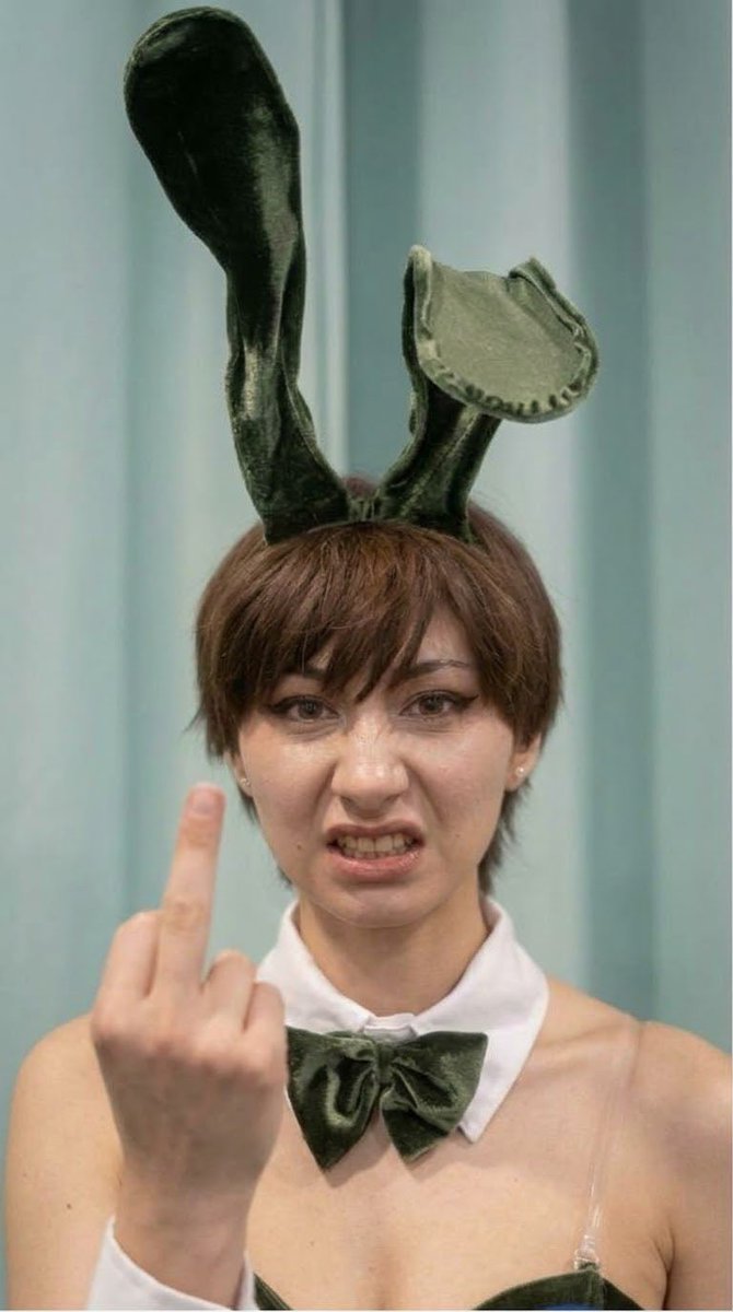 Sloopzee's tweet photo. 💕💕 FACE PORN 💕💕 https://t.co/xPo873tc8L