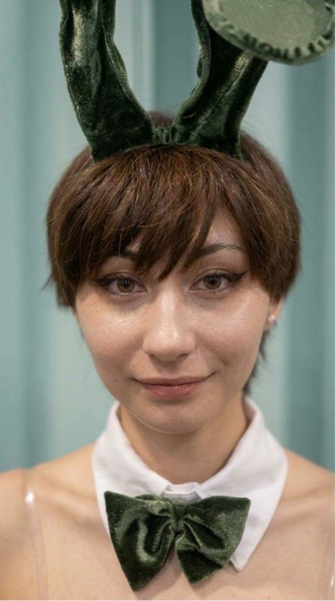 Sloopzee's tweet photo. 💕💕 FACE PORN 💕💕 https://t.co/xPo873tc8L