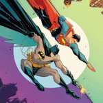 Photo by DC Daily Planet (@DC_DailyPlanet)