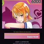 Photo by One Piece TCG Alerts (@OPTCGAlert)