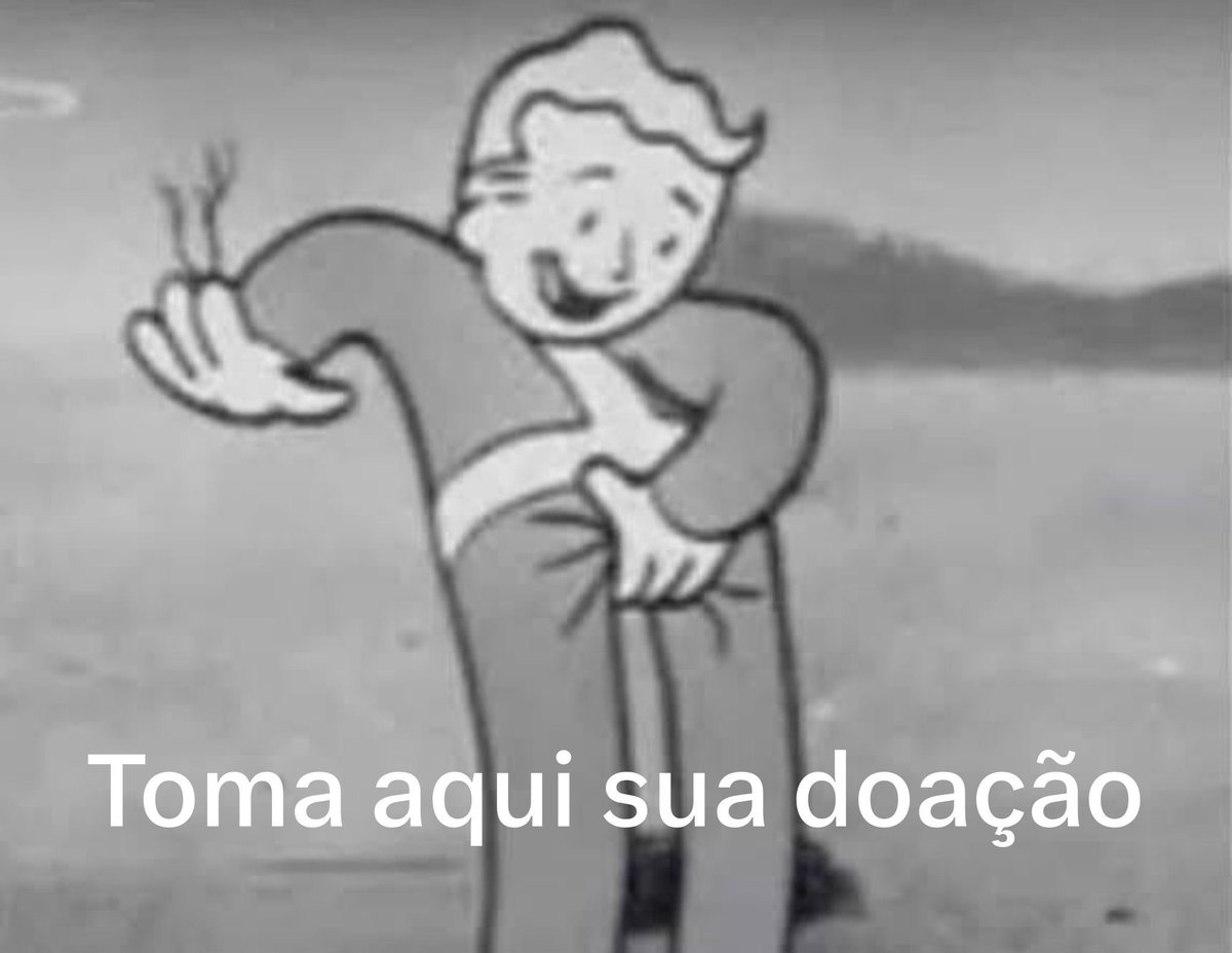 leleunai's tweet photo. @sissatavaress @brasiliense_a https://t.co/IwLz03BACb