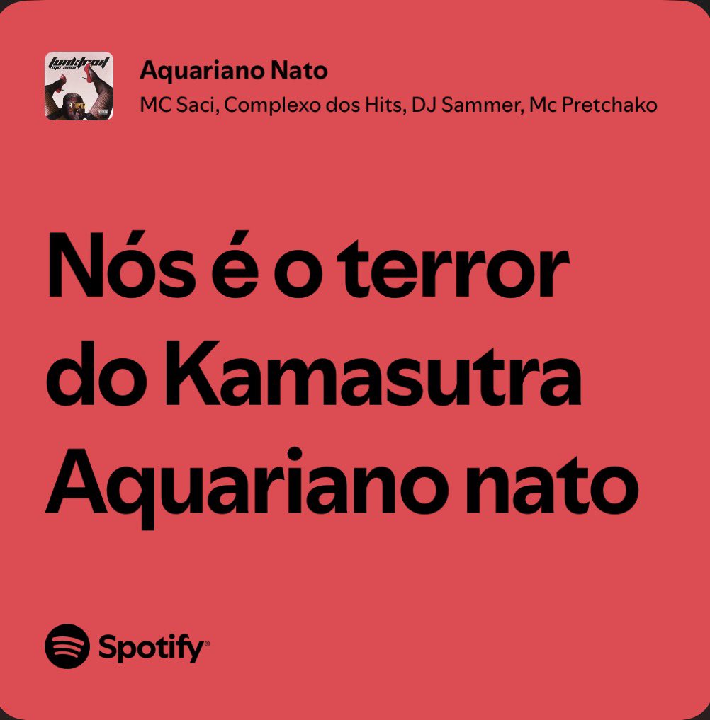 bombgirl0902's tweet photo. Só lembrei disso hoje https://t.co/CyRXZYXopW