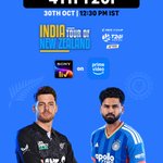 Photo by prime video IN (@PrimeVideoIN)