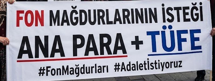 ugur19381938's tweet photo. @AtillaYesilada1 tebir koy saatler içinde tedbir kaldır..bu ilk kez olmuyor. aç-kapa musluk olduk...#Akbenlerifadeye #MehmetAliAkbenifade #AhmetEmirAkbenifadeye https://t.co/lfQ9xgKZLt