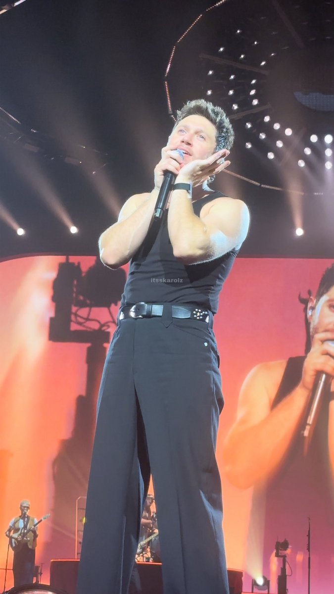 hovldmerdjquinn's tweet photo. Niall io non ti supero dopo ieri.
Grazie per avermi blessato così, non sono viva dopo avergli fatto questo video. 😭🩵
#DPLOTMilan https://t.co/oCt0oKjZCh