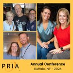 Photo by Property Records Industry Association (@PRIAUS)