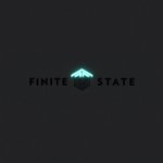 Photo by Finite State (@FiniteStateInc)