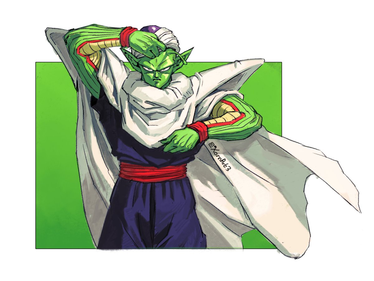 KornArt3's tweet photo. She wan' blow my ______
I get green like ______
She wan' suck my ______
I get green like ______
She wan' blow my ______
She gon' suck my ______
I get green like ______
I get green like ______ https://t.co/FctQTYy6DJ
