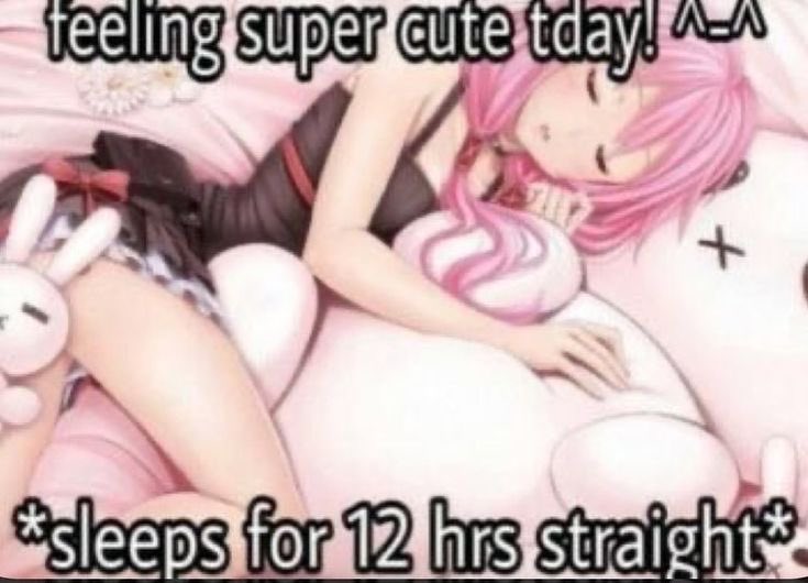 0o0_milie's tweet photo. https://t.co/asQBKpmJNb