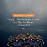 Photo by Islamic Motivational Quote Image (@RoShZiMu)