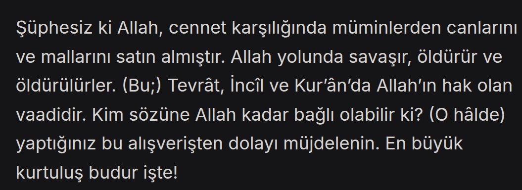 yagzthyy's tweet photo. çok hoşuma gitti https://t.co/ReQquHm1VR