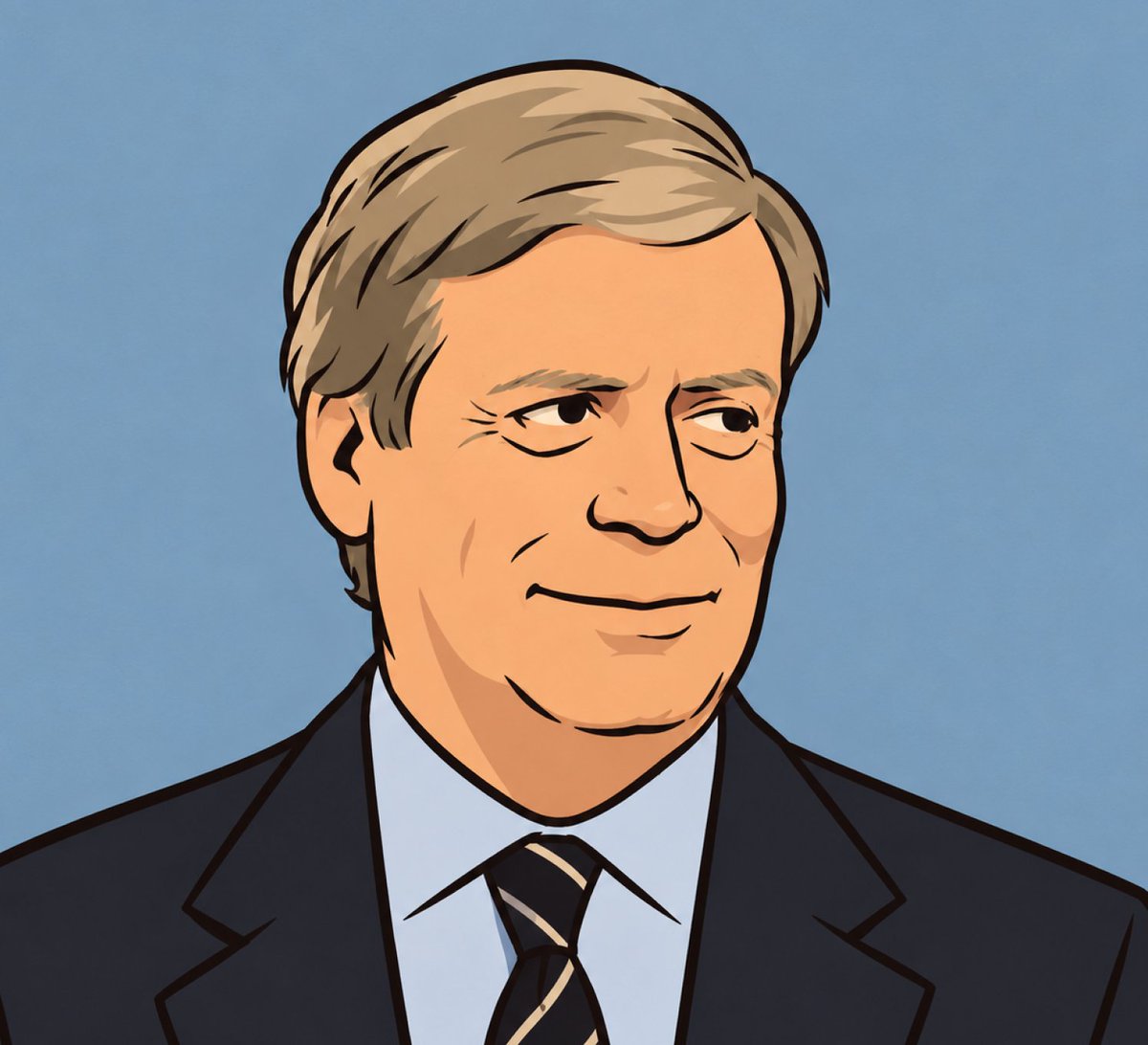 heybeluga's tweet photo. DID HYPERLIQUID JUST BOTTOM THE ENTIRE CRYPTO MARKET?

What a day for $HYPE.

NYSE owner @ice_markets announces plans to bring Hyperliquid-powered perps to regulated US markets.

Americans rejoice at the thought of turning off their VPNs.

Billionaire Stan Druckenmiller makes his first X post in a year @standuquesne, it's about Hyperliquid.

@elonmusk replies: "Interesting."

Just two billionaires casually bullposting HYPE.

CT immediately starts speculating about a @hyperliquidX and X collab.

Others declare every perp DEX dead except HIP-3.

ICE is backing @tradexyz. @okx is bringing perps to the US.

$HYPE blasts past $90 for the first time since October 7.

Not a whiff of insider trading on this news.

Anyone say crypto has no use case? Welcome to 24/7 onchain stock trading.

OGs are calling Hyperliquid the most crypto-native product since Bitcoin.

Now Wall Street is in.

Feeling FOMO on missing this token? Remember, 99% of Americans have never heard of $HYPE.

Even most of CT is still sidelined.

Suddenly $HYPE flipping $SOL doesn't sound so crazy.

Did Hyperliquid just give crypto the catalyst it needed to bottom?