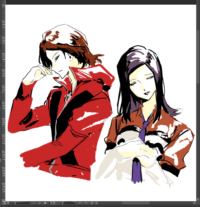 shw_n2's tweet photo. https://t.co/FMkhHdlzih