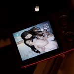 Photo by ⏾ (@pompuning)