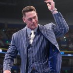 Photo by TOTAL CATCH ( WWE ) (@Total_CatchYT)