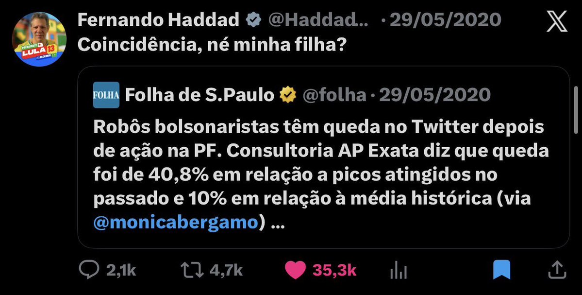 ashveills's tweet photo. coincidência, né minha filha? https://t.co/2N0q5TvFru