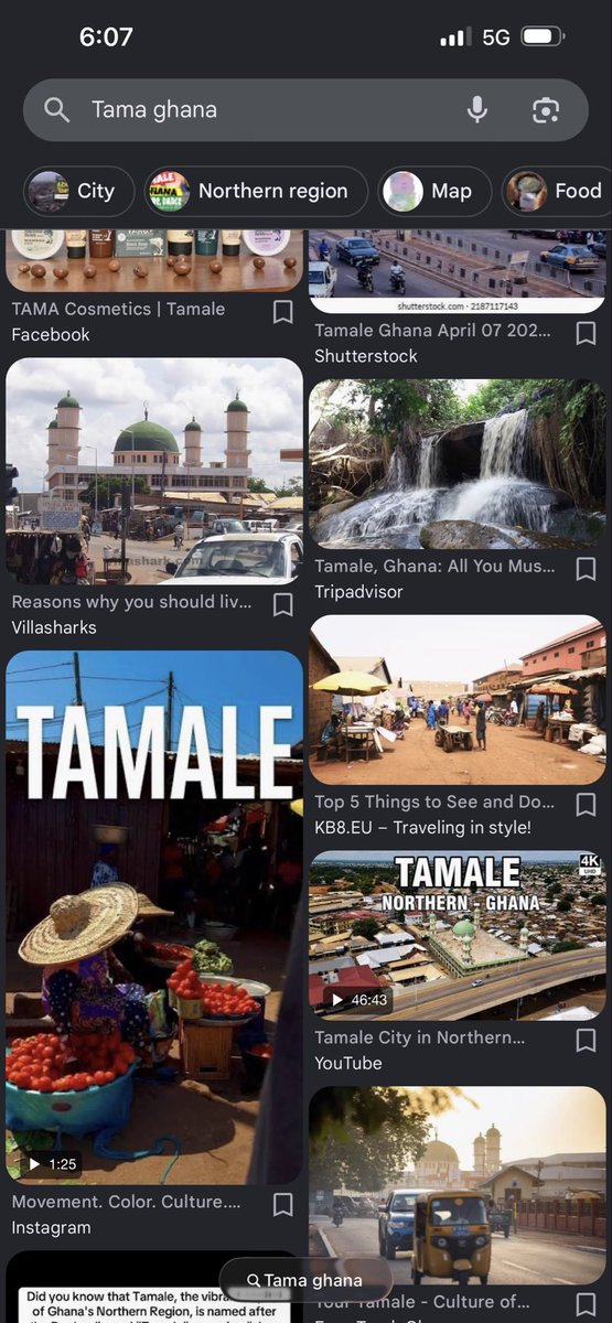 Emilioee7f's tweet photo. Enugu 🇳🇬 and Tema 🇬🇭  I don’t make the rules my dear Safari does https://t.co/gE05BOGEOO