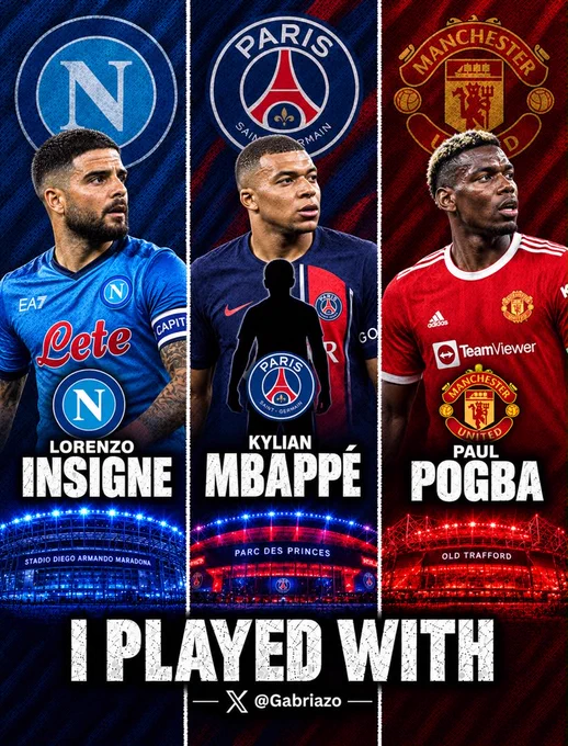 Image from 𝐑𝐈𝐄𝐋 (@Gabriazo)