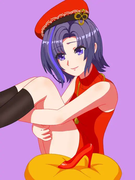 kraK8vCUyvbTLOE's tweet photo. 奈道断灸の効果、実感してみたら驚きだった！最近の疲れが一気に吹き飛んで、毎日が快適になったよ～ https://t.co/NZ4K33T90j