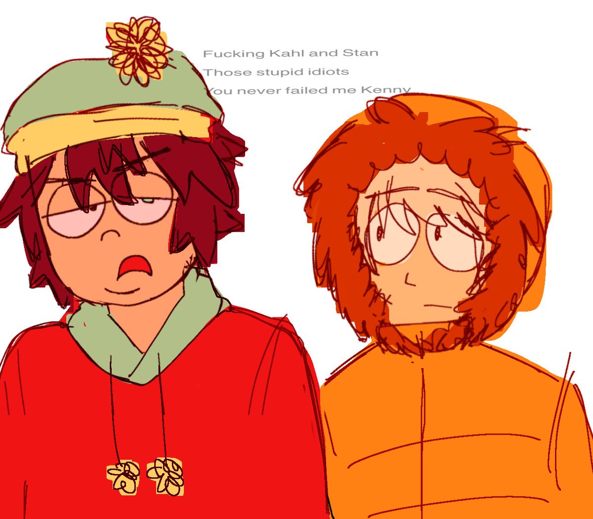 moebroflovski's tweet photo. #kenman #sptwt  meow wow https://t.co/s1C797towR